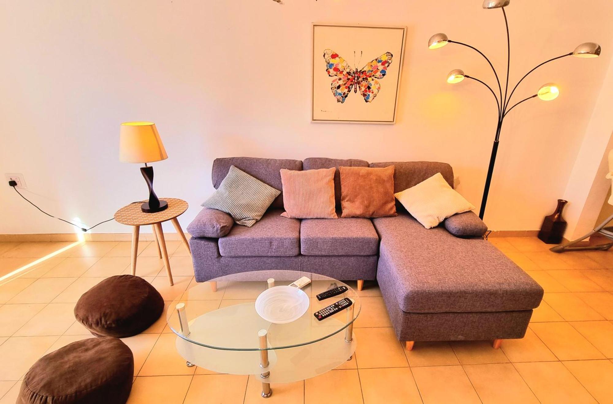 Seaside Apartments Malta Mellieha1 Ngoại thất bức ảnh